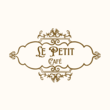 lepetitcafe.com.au